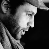 Chopin - Stopping Time (Demo 2013)