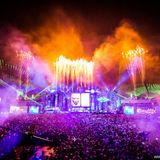 Tomorrowland 2014 Official Festival Mix