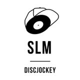 SMK's GDS.FM-Setblock No. 35 - SLM's part (nom nom leftovers)