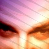 Massimiliano Abramo dj Vint-"AGE" 2012 - 11