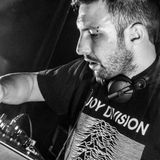 Juan Fuika @ La Cister 24.06.12