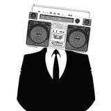 FUSS CLUB guest dj Elliot Maynard - Sat June 4th - DEEP HOUSE SET