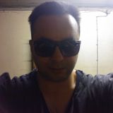 Dj Set Rodrigo Val House & Techouse
