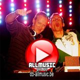 Allmusic Pro DJ