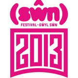 Saturday Sessions - Sŵn Festival Radio 2013