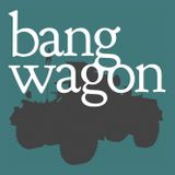 Bangwagon 054