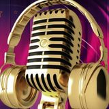 LIVE INTERVIEW WITH ADELE KING ON passionradiouk.com - Your Host... Original Major