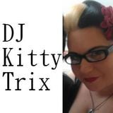 KittyTrix_2011_PartyMix