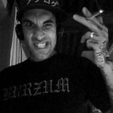 halloween 2012 mix part 2