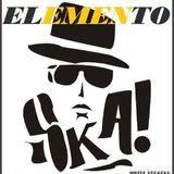ElementoSka