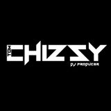 Tom Chizzy - OxyCast 001