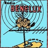 De Radio Benelux Jingle Parade !