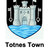Totnes Town Council Meeting - Dec 07th 2015