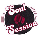 Soul Session