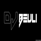 Drum and Base 1
