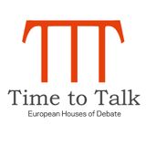TTTdebates