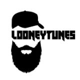 Derbste Mucke Digga - Looneytunes & Jullus live @ Freundlich + Kompetent 17.06.2016