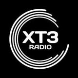 Stacey Pullen @ XT3 techno radio (04-06-2011)