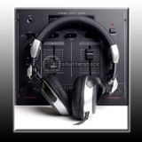 Roger Sanchez Release Yourself Podcast 152