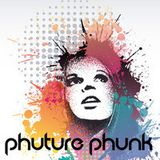 Phuture Phunk May 2012 Set