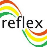 Dj Reflex Drum and baSS MIX 2018