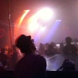 111003_tskyo_DJMIX