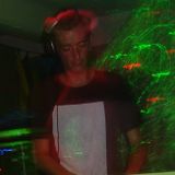 G&I Celebration @ Tr33s Halle - January'17