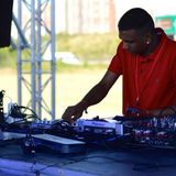 House Session - Lesh De Rocca(Dj)