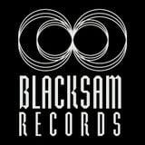 BSR Podcast 04-12