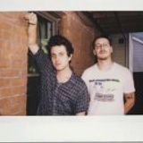 Nna Tapes