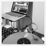 All Mixed up 3.8.14