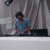 Safa2's mid-summer freestyle