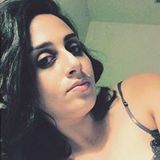 Azita Mir
