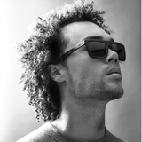 Youri Alexander - Relax mix