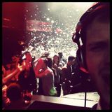 Fat Show Boys Radio On DJ FM 06.09.2013 (Emzy & New Jack B2b Live Mix)