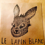 Lapin Blanc 12 : PAM et David Chouferbad invitent Vincent Privat