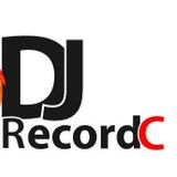Valentine's Day Hip Hop Mix 2015 Mixed By Dj RecordChode