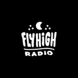 Fly High Radio Episode 6 w/ SertOne