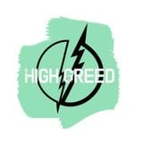 High Greed Show 6