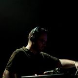 jazzier times mix vol3 dec2010