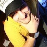mix 16h05m