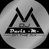 Otrzęsiny 2012 clubmix by Davis M