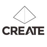 CreateRadio
