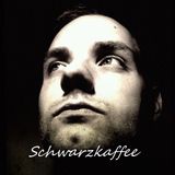 HeavySummerFeelings2k18-Liveset_onTwitch_ DJSchwarzkaffee