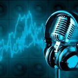 JuaniRBR House - Trance Mix 09-05-2013