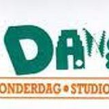 Liaisons Dangereuses -SIS- Januari 1988