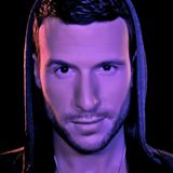 Don Diablo's Anarchy Anthems (Episode 07)