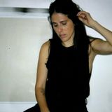 Cecilia Castro