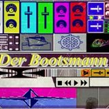 DerBootmann- SpleißNagel