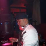 April Mix - Dj Kilo